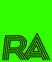 Rodolfo Amaya Coach de vie Coach professionnel